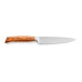Wok Allzweckmesser Hellbraun Wok Allzweckmesser Hellbraun