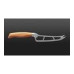 Wok Käsemesser Olive Wok Käsemesser Olive
