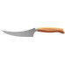 Wok Käsemesser Olive Wok Käsemesser Olive