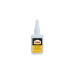 Pattex Sekundenkleber 50 ml, Transparent