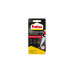 Pattex Sekundenkleber 5 ml, Transparent