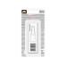Pattex Sekundenkleber 5 ml, Transparent