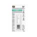 Pattex Power Easy 3 g, Transparent