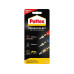 Pattex Reparatur-Set 14 g, Transparent