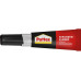 Pattex Reparatur-Set 14 g, Transparent