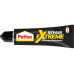 Pattex Reparatur-Set 14 g, Transparent