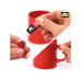Pattex Reparatur-Set 14 g, Transparent