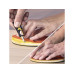 Pattex Reparatur-Set 14 g, Transparent