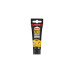 Pattex Montagekleber 90 g, Weiss Pattex Montagekleber 90 g, Weiss