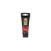 Pattex Kleben statt Bohren 340 g, Weiss Pattex Kleben statt Bohren 340 g, Weiss