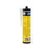Pattex Montagekleber Power 370 g, Weiss