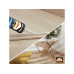 Pattex Montagekleber Power 370 g, Weiss