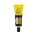 Pattex Alleskleber Multi 50 g, Transparent Pattex Alleskleber Multi 50 g, Transparent
