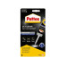 Pattex Kraft-Mix 12 g, Transparent