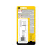Pattex Kraft Mix 6 ml, Transparent