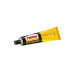 Pattex Kontaktkleber 125 g, Transparent