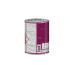 Tangit PVC-U 500 g, Transparent Tangit PVC-U 500 g, Transparent
