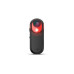 GARMIN Varia RCT715