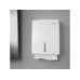 CWS Falthandtuchspender Weiss CWS Falthandtuchspender Weiss