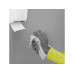 CWS Handtuchrollenspender Weiss CWS Handtuchrollenspender Weiss