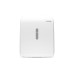 CWS Handtuchrollenspender Weiss CWS Handtuchrollenspender Weiss