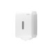 CWS Handtuchspender Weiss CWS Handtuchspender Weiss