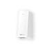 CWS Seifenspender PureLine 600 ml, Weiss