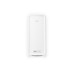 CWS Seifenspender PureLine 600 ml, Weiss