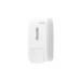 CWS Seifenspender 500 ml, Weiss