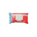 CWS Desinfektionstücher Surface Disinfection Wipes 600 Stück CWS Desinfektionstücher Surface Disinfection Wipes 600 Stück
