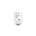 CWS Handlotion 4800 ml CWS Handlotion 4800 ml