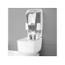 CWS Cremeseife 1000 ml CWS Cremeseife 1000 ml
