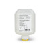 CWS Foam 600 ml