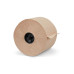 CWS PureLine  Rollen, 2-lagig, Braun
