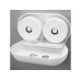 CWS Toilettenpapier  Rollen, 2-lagig, Weiss