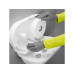 CWS Toilettenpapier  Rollen, 2-lagig, Weiss