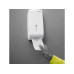CWS Toilettenpapier  Rollen, 2-lagig, Weiss