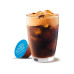 Nescafé Kaffeekapseln Dolce Gusto Iced Frappe 16 Stück