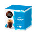 Nescafé Kaffeekapseln Dolce Gusto Iced Frappe 16 Stück