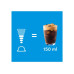 Nescafé Kaffeekapseln Dolce Gusto Iced Frappe 16 Stück