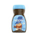 Nescafé Instant Kaffee Iced Glas 95 g