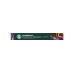 Starbucks Starbucks Chocolate Hazelnut by Nespresso 10 Kapseln