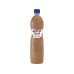 Thomy Thomy Italian Salatsauce 700 ml Thomy Thomy Italian Salatsauce 700 ml