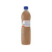 Thomy Thomy Italian Salatsauce 700 ml Thomy Thomy Italian Salatsauce 700 ml