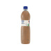 Thomy Thomy Italian Salatsauce 700 ml Thomy Thomy Italian Salatsauce 700 ml