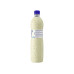 Thomy Thomy French light Salatsauce 700 ml
