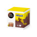 Nescafé Kaffeekapseln Dolce Gusto Nesquik 30 Stück