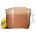 Nescafé Kaffeekapseln Dolce Gusto Nesquik 30 Stück