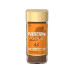 Nescafé Instant Kaffee Gold Caramel Glas 95 g