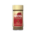Nescafé Instant Kaffee Gold Decaf Glas 200 g